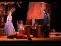 La-Fanciulla-del-Wes