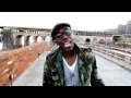 St. Louis Videography: Robert Leighton Films presents Brian Owens w/ Movin' On