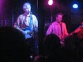 robyn-hitchcock-and-peter-buck.html