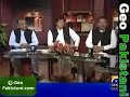 Capital Talk with Imran Khan on 22 June 2007 Part 3/3