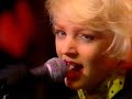 The Primitives - Crash, Really Stupid, I Wanna Be Your Dog