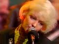 The Primitives - Crash, Really Stupid, I Wanna Be Your Dog