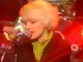The Primitives - Crash, Really Stupid, I Wanna Be Your Dog