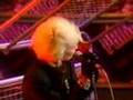 The Primitives - Crash, Really Stupid, I Wanna Be Your Dog