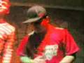 dj chlecash dj knumskull 2