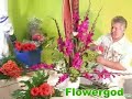 Tropical Pillar Design EP#31 Tropical Pillar Design EP#31