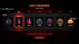 youtube preview