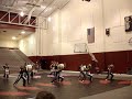 Merkaba- Pensacola Regionals Finals