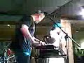 DUNCAN RAMOS\ DUNCAN RAMOS\