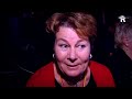 Zesdaagse van Rotterdam / Sur Place 8 januari 2012