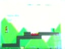 Lets Play: Lots of Flash Mario Games Part 1 Lets Play: Lots of Flash Mario Games Part 1