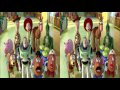 Toy story 3 | 3D trailer