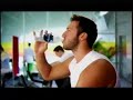 Ian Thorpe: Japanese Commercial