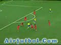 Alexandre Pato vs Corea [ Airfutbol.Com Alexandre Pato vs Corea [ Airfutbol.Com