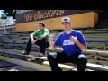 Berkeley Enough - Music Video [HD] - YouTube