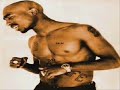 Makaveli - Scared Straight