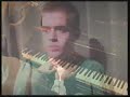 Night Ranger - Sister Christian