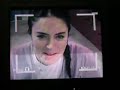 sahan-kolay-gelsin-komedi.html