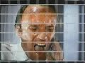 andromeda strain remix
