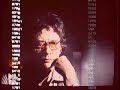 andromeda strain remix