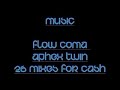 andromeda strain remix