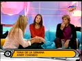 Aguante Andy Chango http://bit.ly/1k2eVF.