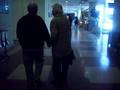 abuelitos!