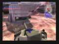 Warhawk Clan Detonators Vs. 2G1C