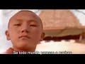 Change The World (Legendado) – P.O.D