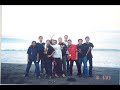HTML_ Honda Tiger Mailing List_Memorial