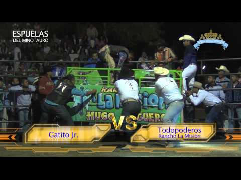 tetecala morelos - Rancho La Misión en Tetecala, Morelos 9 Feb 14 Comparte nuestro vídeo: https://www.youtube.com/edit?video_id=UysxxKpgbPQ&video_referrer=watch Facebook https:...