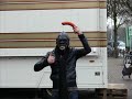 Guerrilla Guys Movie1.wmv