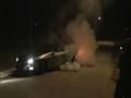 Burnout-Wmv