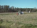 Ford TW35 Ford TW35