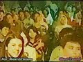 Nija - Menaruh Harapan