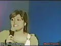 Nija - Menaruh Harapan
