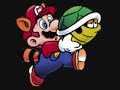 my koopa troopa tribute