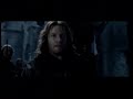 Lord of the Rings Take On Me synch up Lord of the Rings Take On Me synch up