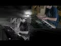 Click here to watch this video Dimmu Borgir - Progenies of the great apocalypse (symphonic keyboard cover by Dvorkys)