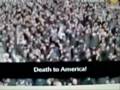 videos de Satan's Anti-Christ 666 - Islam.