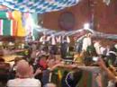 Oktoberfest 2006