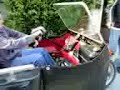 simson duo tuning picollo simson duo tuning picollo