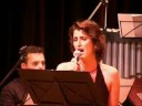 Big Band Fernão Ferro Big Band Fernão Ferro