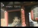 Tokyo Ep65 pt1 KASR VIDEO