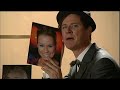 Robert Gustavsson - Magnus H�renstam