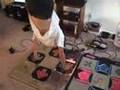 Assistir ao v�deo