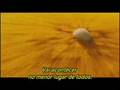 Horton e o Mundo dos Quem - Trailer Legendado
