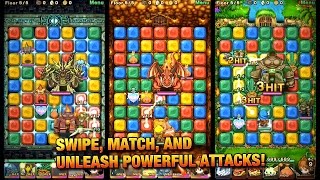 video-thumbnail