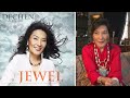 Dechen Shak-Dagsay - The Story of Jewel