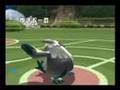 ポケットモンスター バトレボフレンド対戦 1
